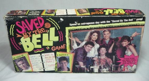 board_games_based_on_old_tv_shows