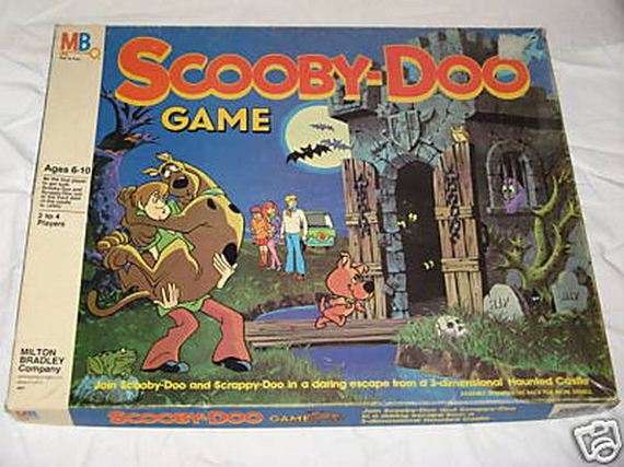 board_games_based_on_old_tv_shows