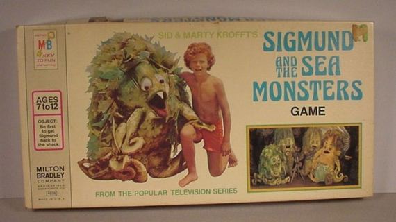 board_games_based_on_old_tv_shows