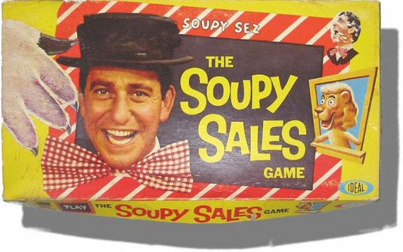 board_games_based_on_old_tv_shows