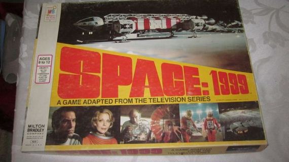 board_games_based_on_old_tv_shows