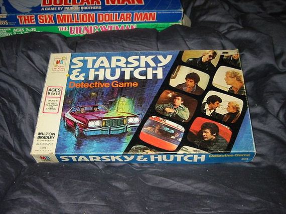 board_games_based_on_old_tv_shows