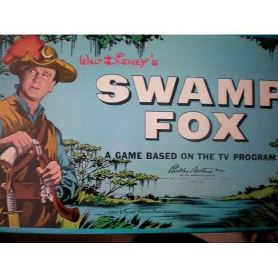 board_games_based_on_old_tv_shows