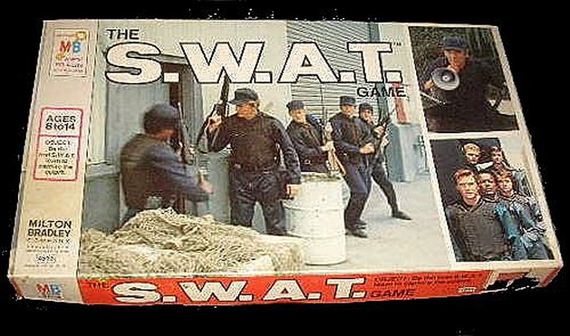 board_games_based_on_old_tv_shows