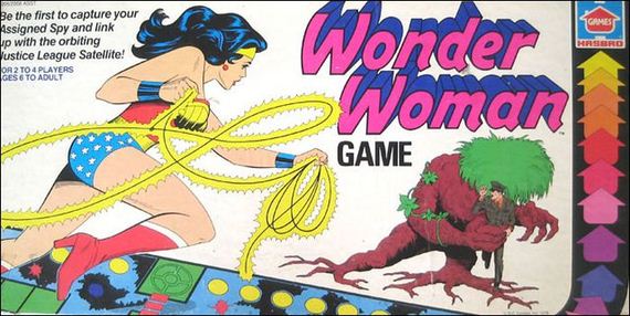 board_games_based_on_old_tv_shows