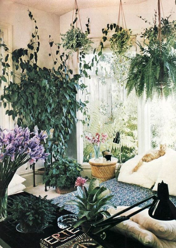 bohemian_homes_youd_love_to_chill_out