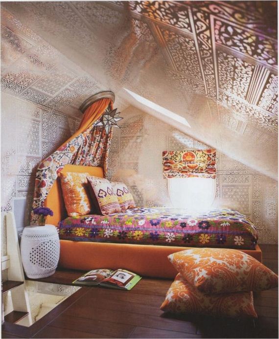 bohemian_homes_youd_love_to_chill_out