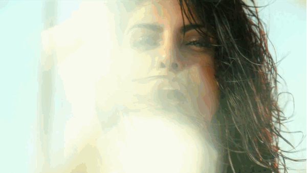 bollywood_actress_01
