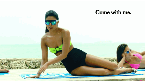 bollywood_actress_01