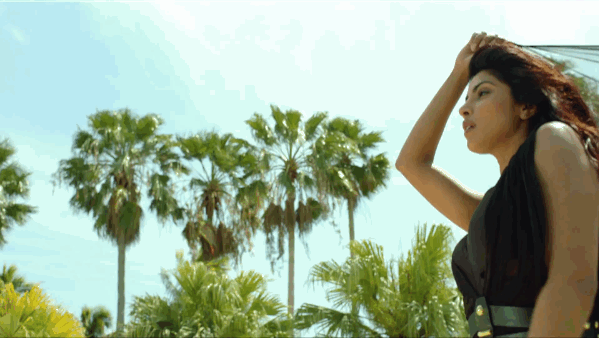 bollywood_actress_01