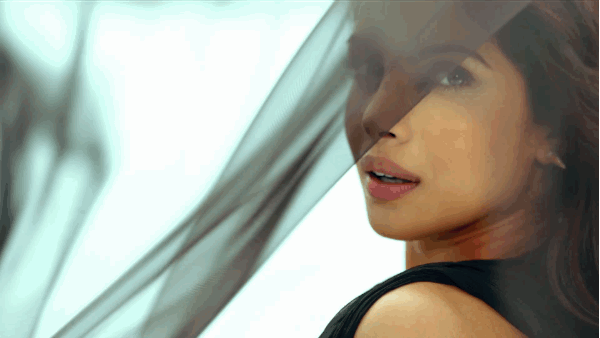 bollywood_actress_01