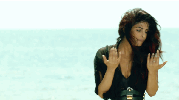 bollywood_actress_01