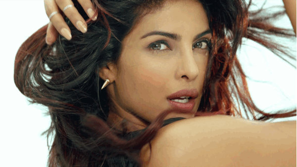 bollywood_actress_01