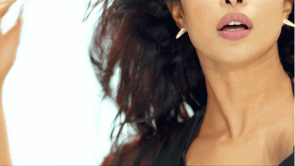 bollywood_actress_01