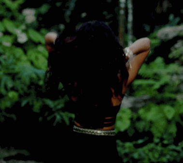 bollywood_actress_01