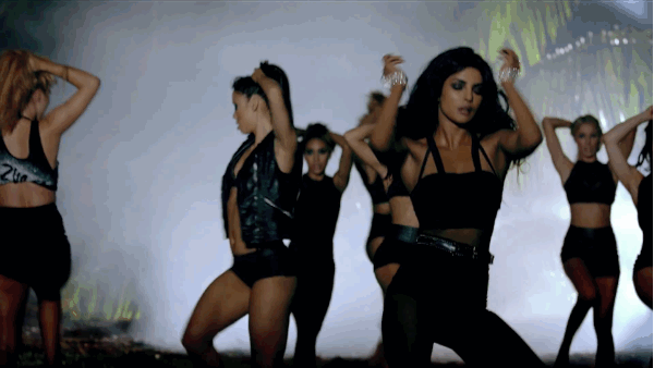 bollywood_actress_01