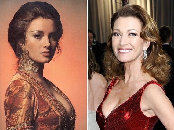 bond-girls-then-and-now
