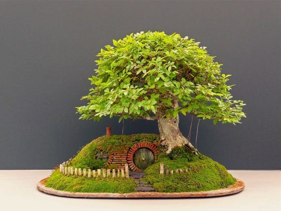 bonsai_baggins_hobbit_home