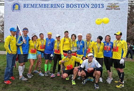 boston-runners-refuse