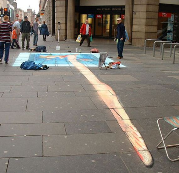 brain_melting_works_of_3d_sidewalk_chalk_art