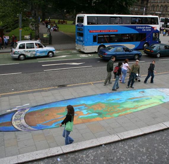 brain_melting_works_of_3d_sidewalk_chalk_art