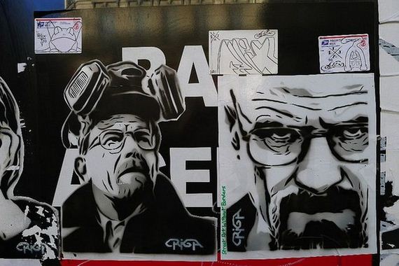 breaking_bad_street_art