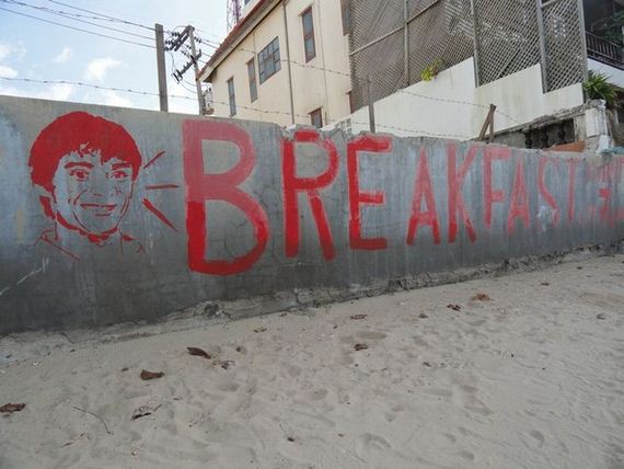 breaking_bad_street_art