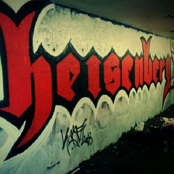 breaking_bad_street_art