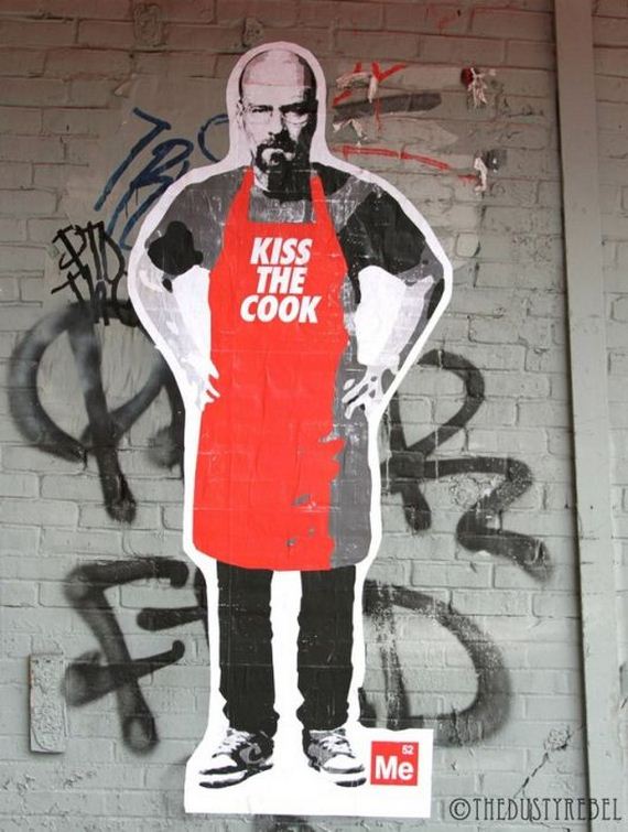 breaking_bad_street_art
