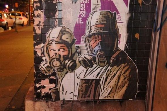 breaking_bad_street_art
