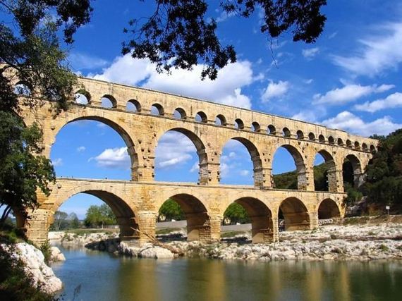 bridges_from_all_over_the_world