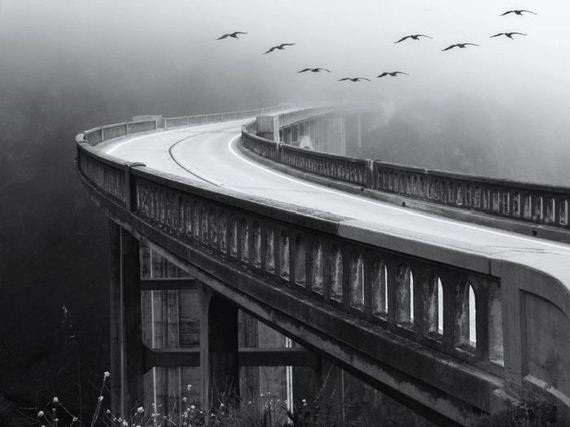 bridges_from_all_over_the_world