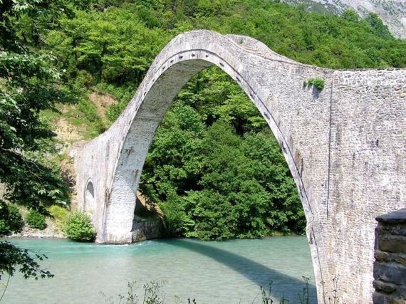 bridges_from_all_over_the_world