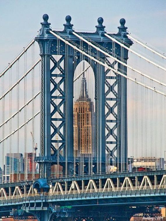 bridges_from_all_over_the_world