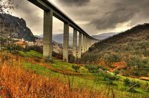 bridges_from_all_over_the_world