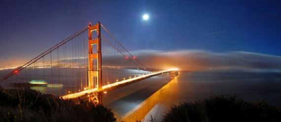 bridges_from_all_over_the_world