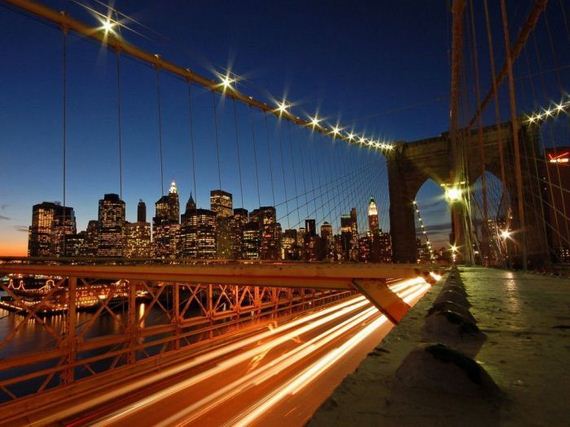 bridges_from_all_over_the_world