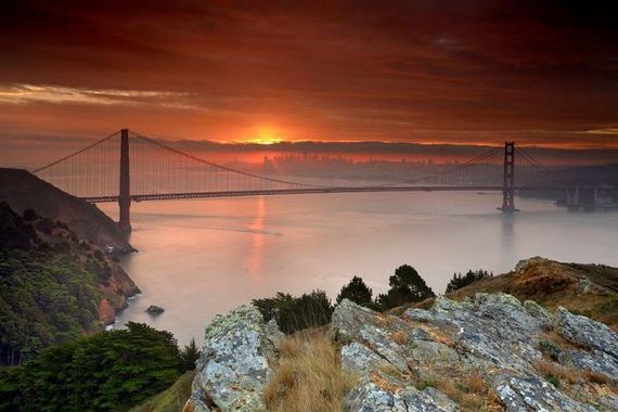bridges_from_all_over_the_world