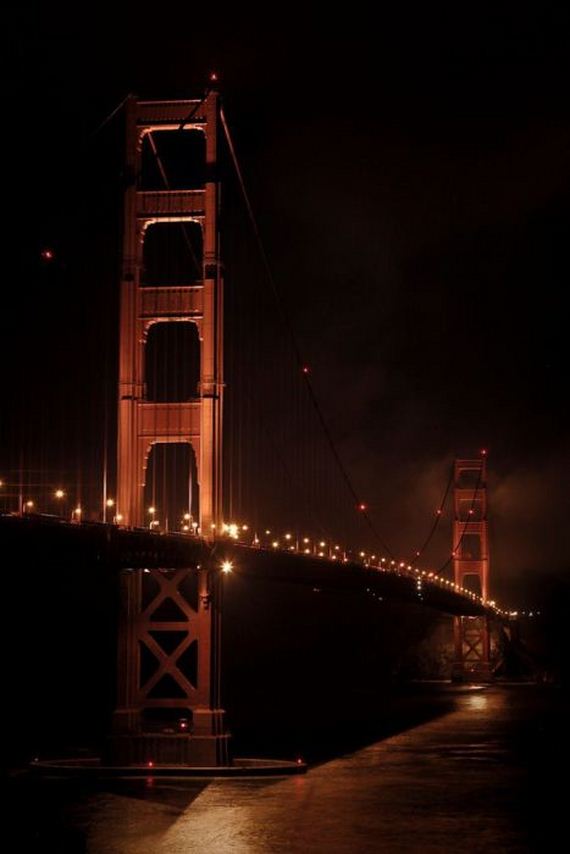 bridges_from_all_over_the_world