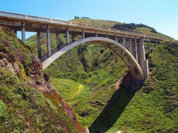 bridges_from_all_over_the_world