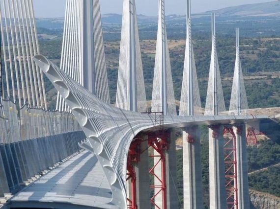 bridges_from_all_over_the_world