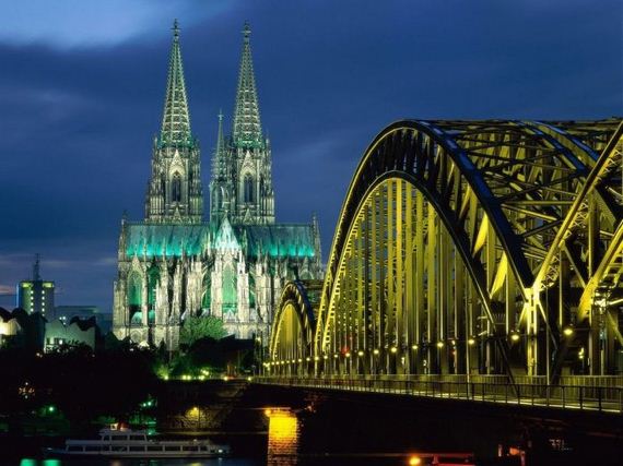 bridges_from_all_over_the_world