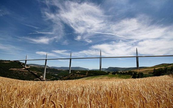 bridges_from_all_over_the_world