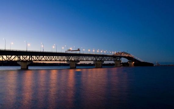 bridges_from_all_over_the_world