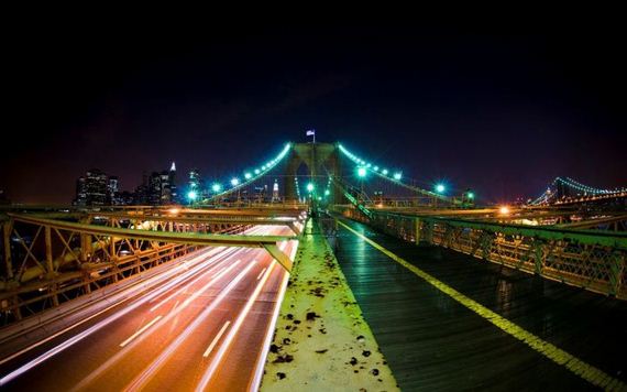 bridges_from_all_over_the_world