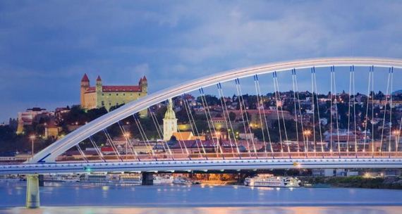 bridges_from_all_over_the_world