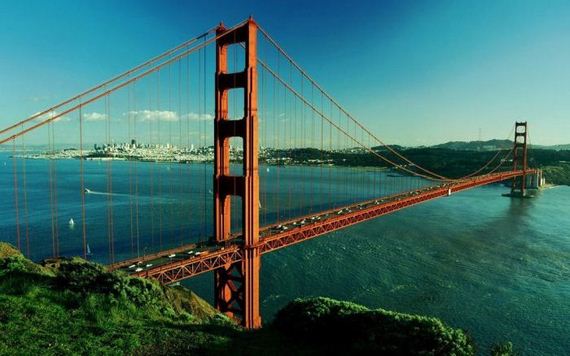 bridges_from_all_over_the_world