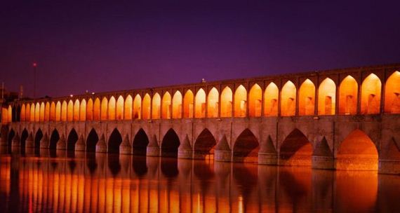 bridges_from_all_over_the_world