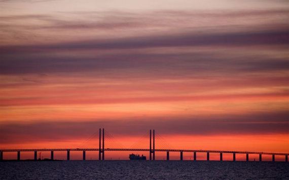 bridges_from_all_over_the_world