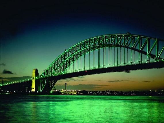 bridges_from_all_over_the_world